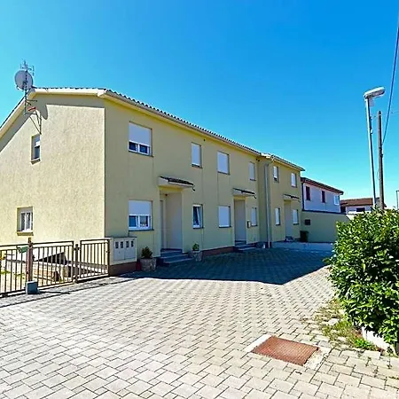 호텔 House 1581