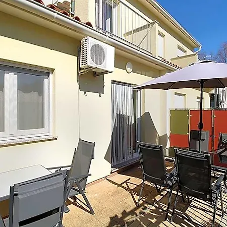 House 1581 3* 풀라
